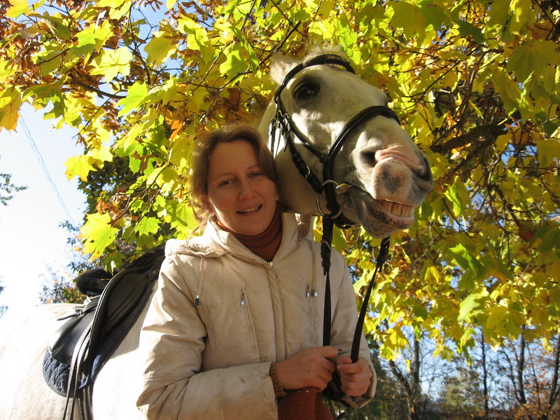 IMG_1157.jpg1.jpg"%20height="600"%20width="800